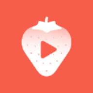 草莓小视频免费版